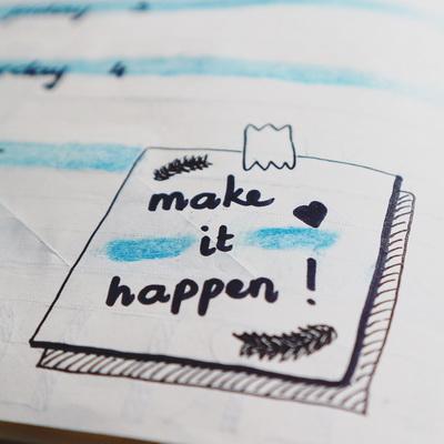 Quante volte alla settimana correte?