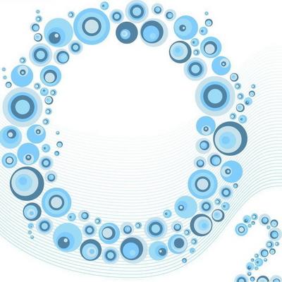 Respirare è un comfort