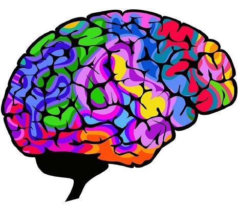 3 passi verso l'automaticità