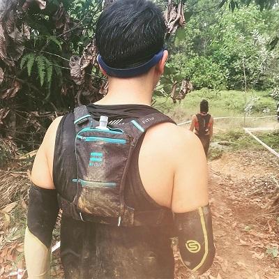 quality zip system Ykk