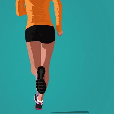 Analizzare l'esecuzione di Strava