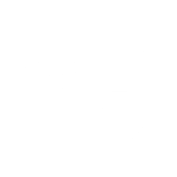 Comfortable thoracic belt Fitly run