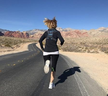 pianificare le sessioni di formazione