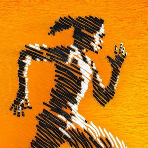 Tecniche di termine e di resistenza