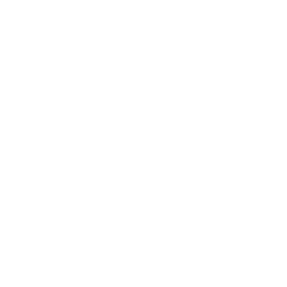 FITLY Europa