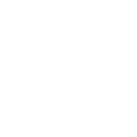 resistant bag cordura