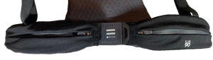 Fitly run Hydro Running Pack belt pocket